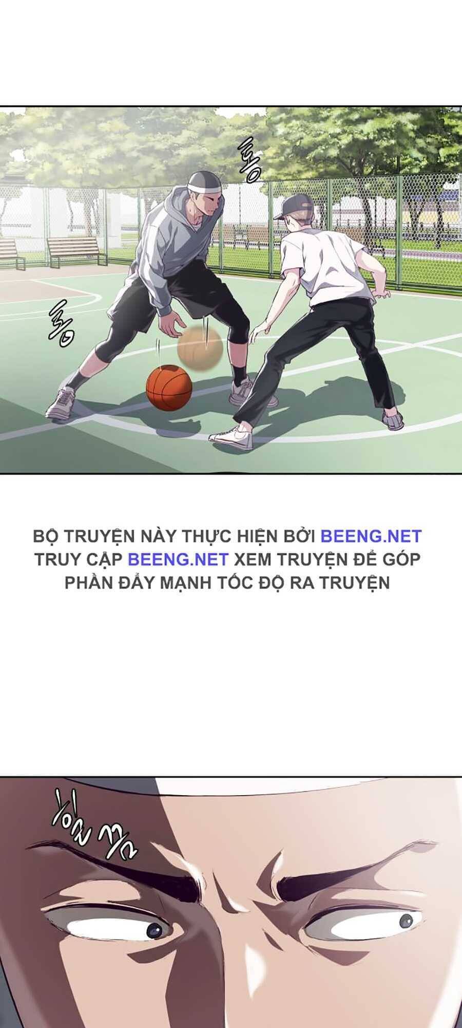 Cậu Bé Của Thần Chết Chap 72 - Next Chap 73