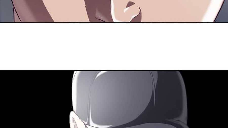 Cậu Bé Của Thần Chết Chap 72 - Next Chap 73