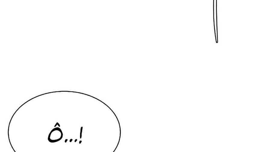 Cậu Bé Của Thần Chết Chap 72 - Next Chap 73