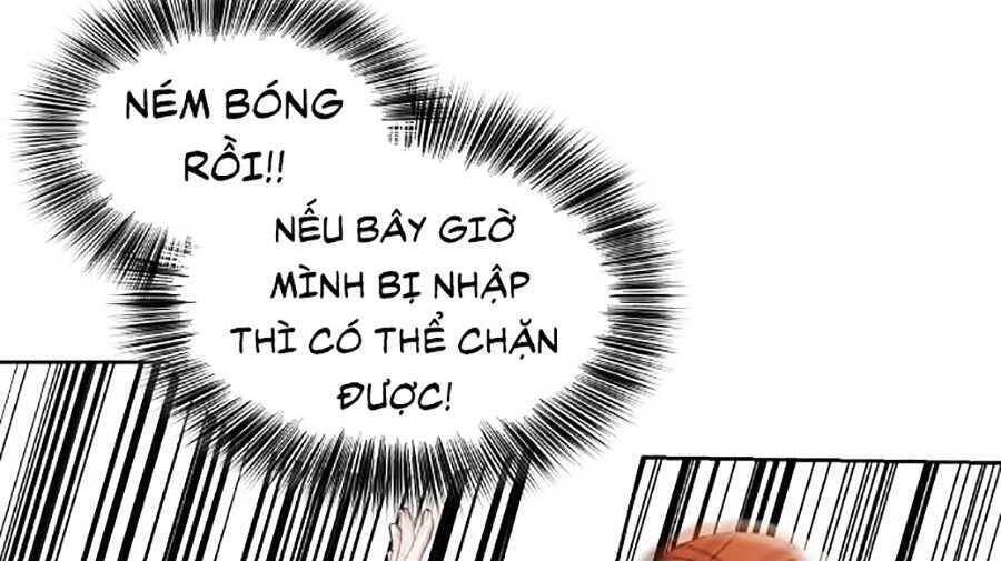 Cậu Bé Của Thần Chết Chap 72 - Next Chap 73
