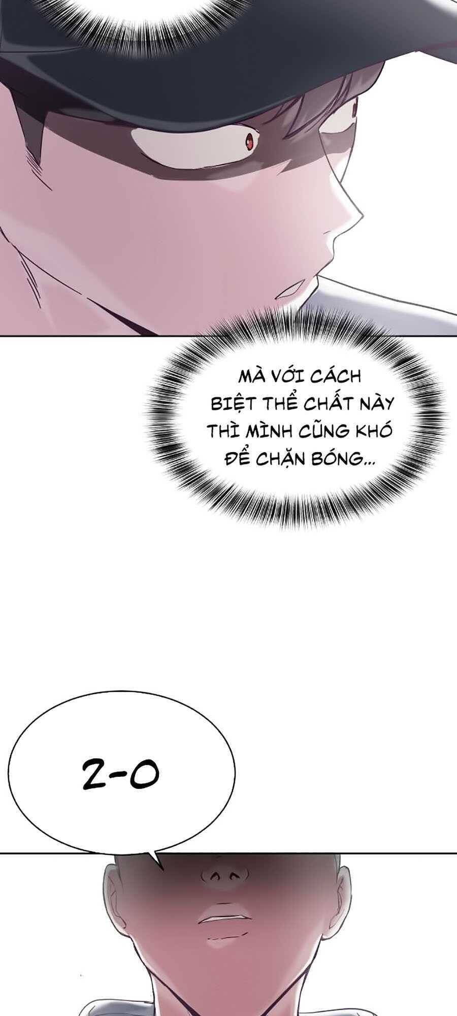 Cậu Bé Của Thần Chết Chap 72 - Next Chap 73