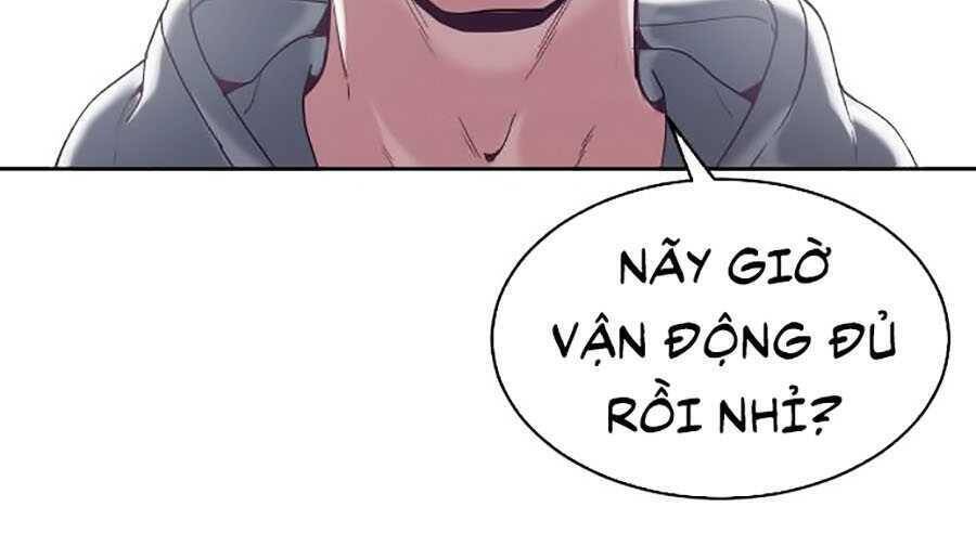 Cậu Bé Của Thần Chết Chap 72 - Next Chap 73