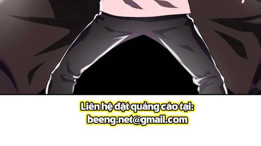 Cậu Bé Của Thần Chết Chap 72 - Next Chap 73