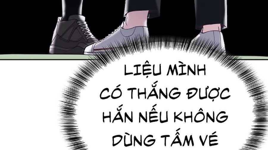 Cậu Bé Của Thần Chết Chap 72 - Next Chap 73