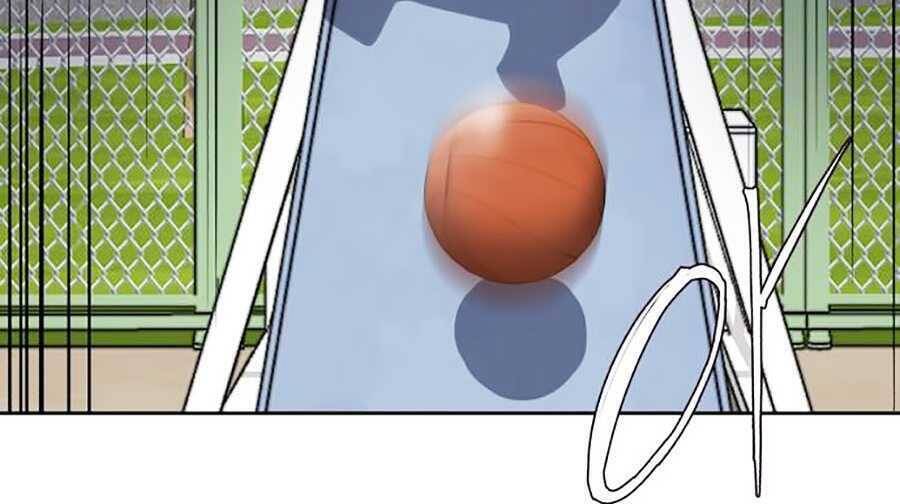 Cậu Bé Của Thần Chết Chap 72 - Next Chap 73