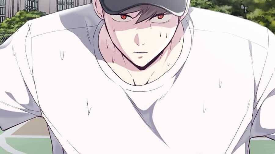 Cậu Bé Của Thần Chết Chap 72 - Next Chap 73