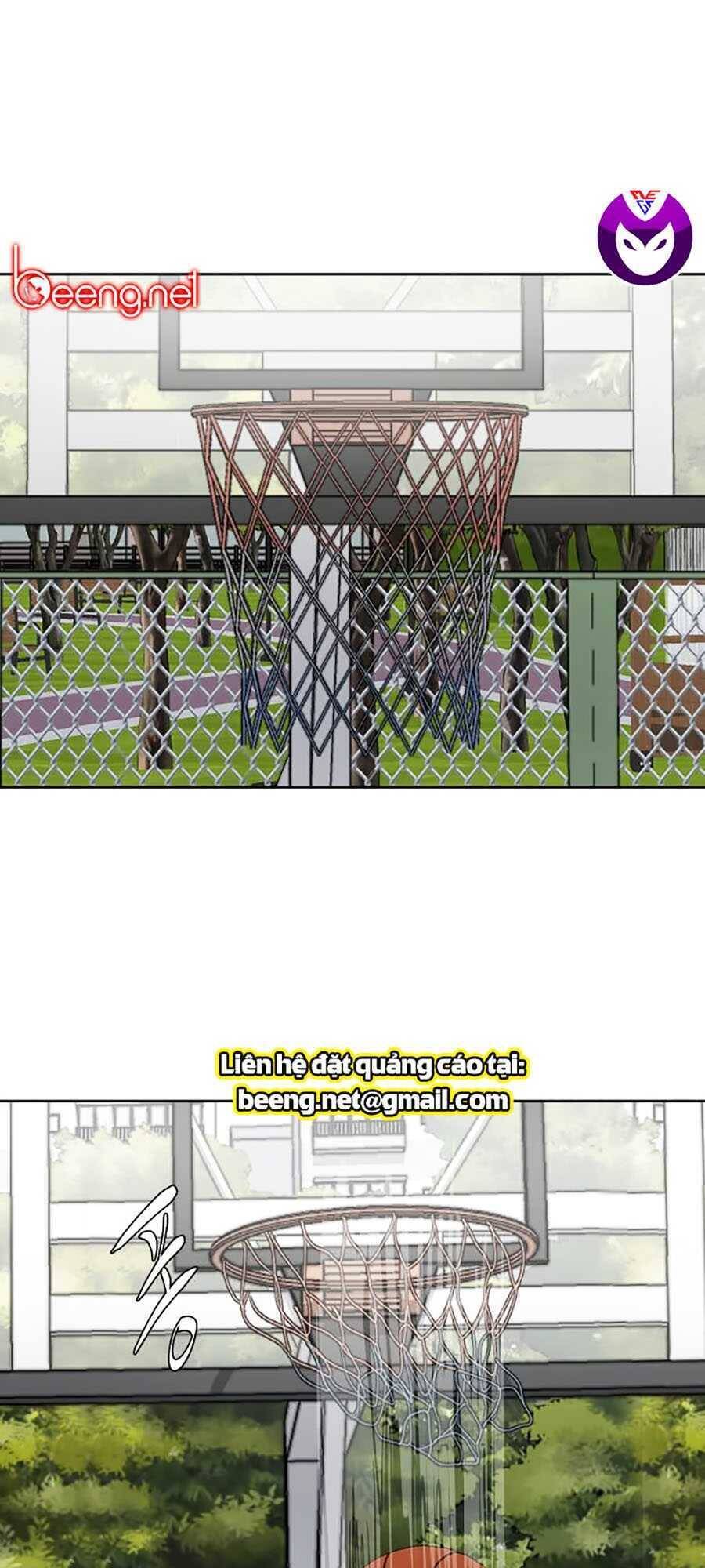 Cậu Bé Của Thần Chết Chap 73 - Next Chap 74