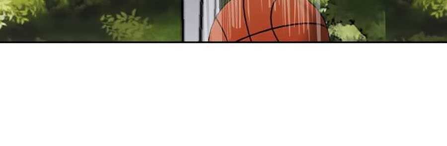 Cậu Bé Của Thần Chết Chap 73 - Next Chap 74