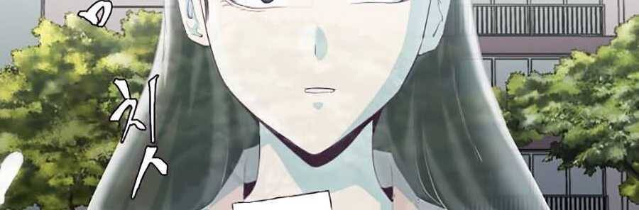 Cậu Bé Của Thần Chết Chap 73 - Next Chap 74