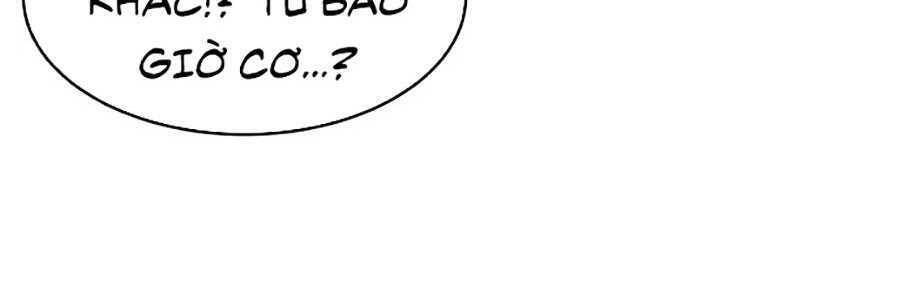 Cậu Bé Của Thần Chết Chap 73 - Next Chap 74