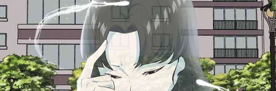 Cậu Bé Của Thần Chết Chap 73 - Next Chap 74