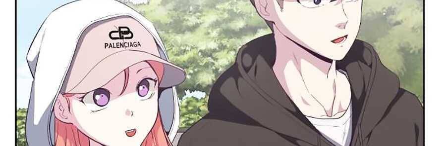 Cậu Bé Của Thần Chết Chap 73 - Next Chap 74