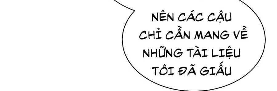 Cậu Bé Của Thần Chết Chap 73 - Next Chap 74