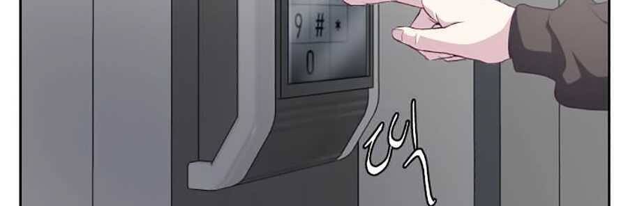 Cậu Bé Của Thần Chết Chap 73 - Next Chap 74