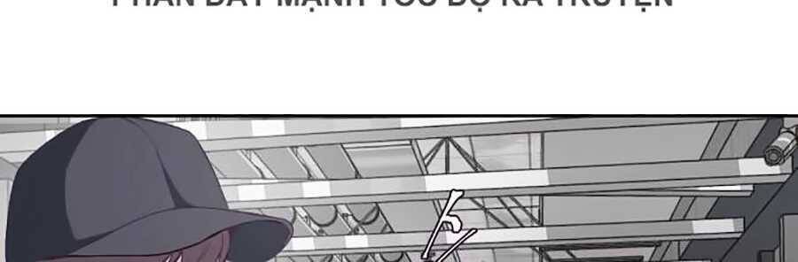 Cậu Bé Của Thần Chết Chap 73 - Next Chap 74