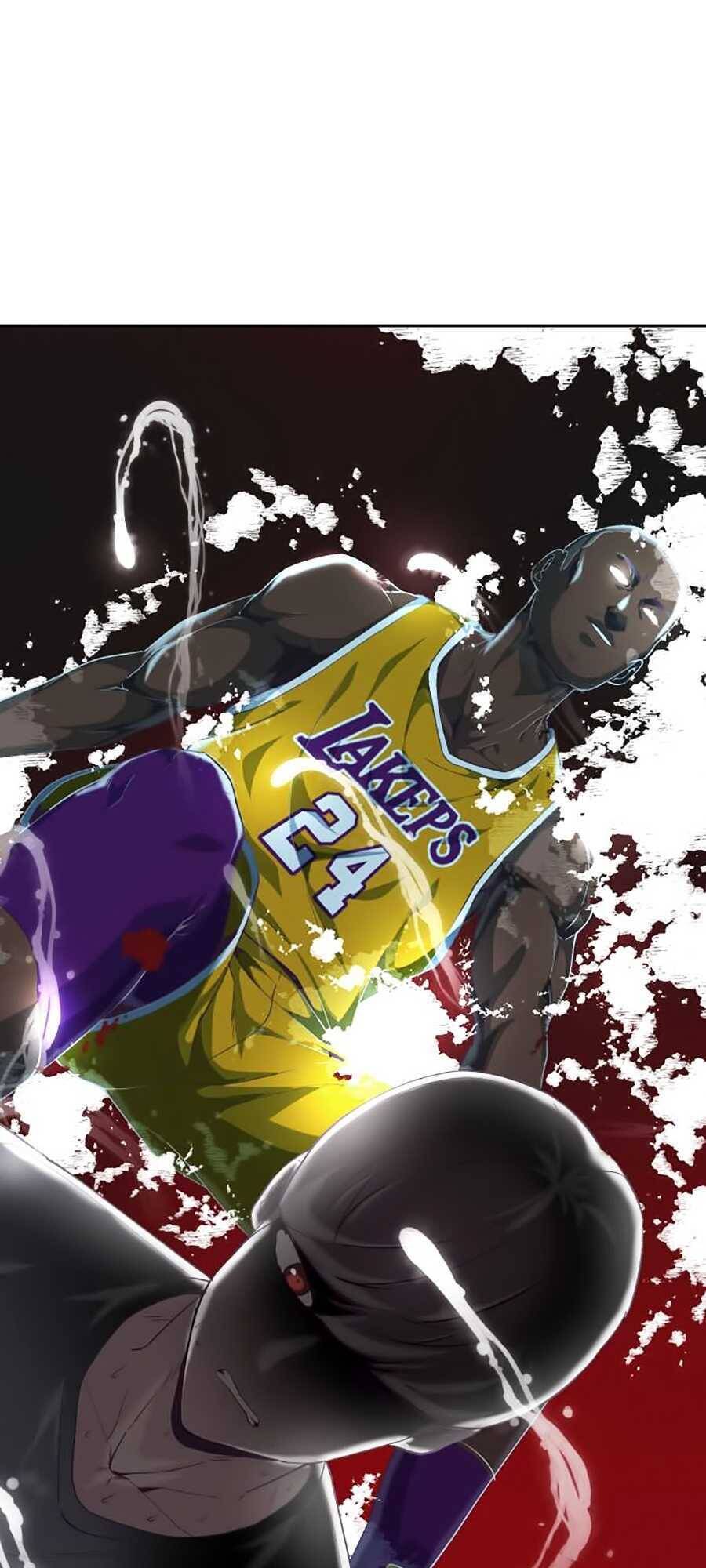 Cậu Bé Của Thần Chết Chap 73 - Next Chap 74