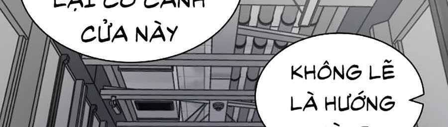 Cậu Bé Của Thần Chết Chap 73 - Next Chap 74