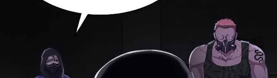 Cậu Bé Của Thần Chết Chap 73 - Next Chap 74