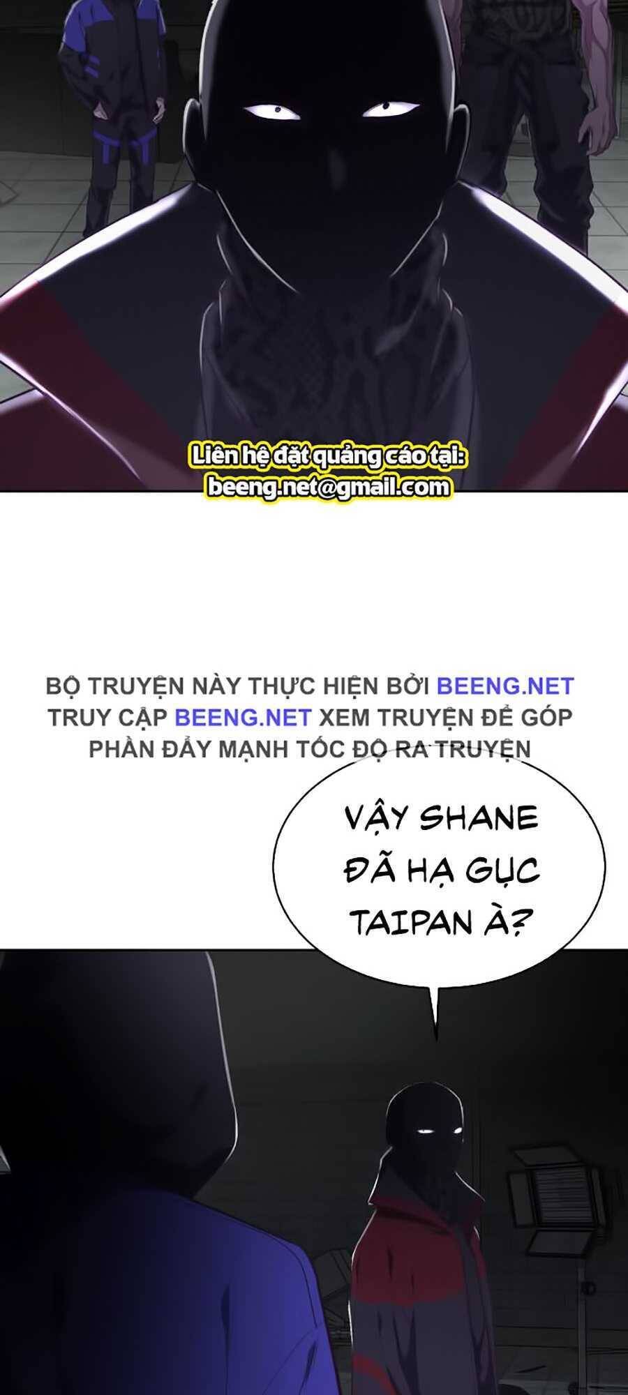 Cậu Bé Của Thần Chết Chap 73 - Next Chap 74