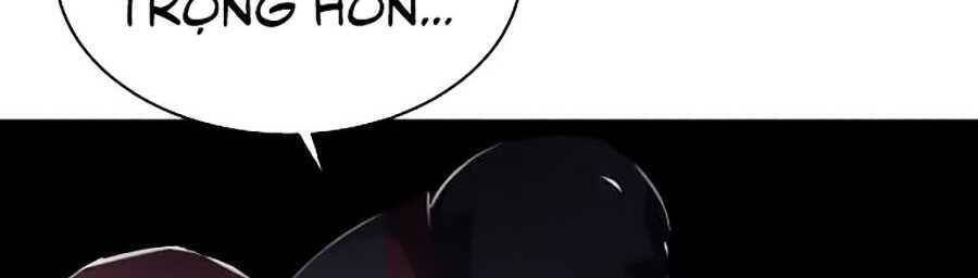 Cậu Bé Của Thần Chết Chap 73 - Next Chap 74