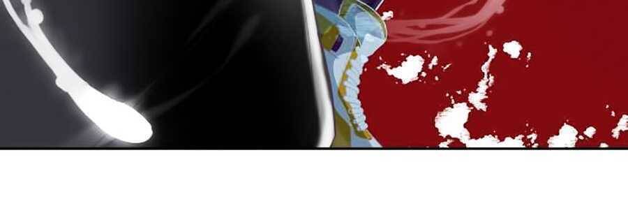 Cậu Bé Của Thần Chết Chap 73 - Next Chap 74