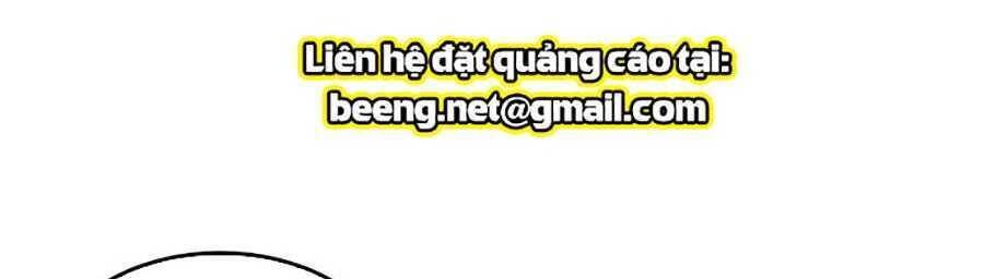 Cậu Bé Của Thần Chết Chap 73 - Next Chap 74