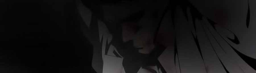 Cậu Bé Của Thần Chết Chap 73 - Next Chap 74