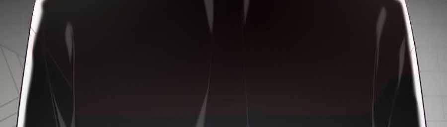 Cậu Bé Của Thần Chết Chap 73 - Next Chap 74