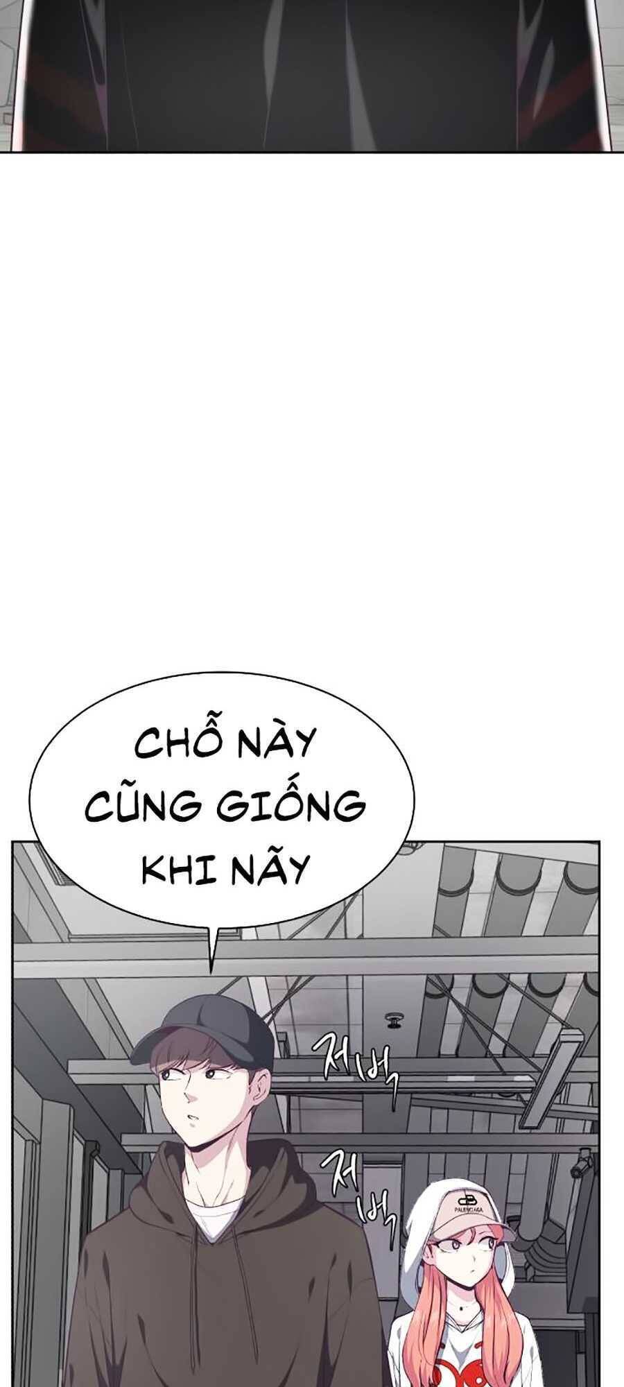 Cậu Bé Của Thần Chết Chap 73 - Next Chap 74