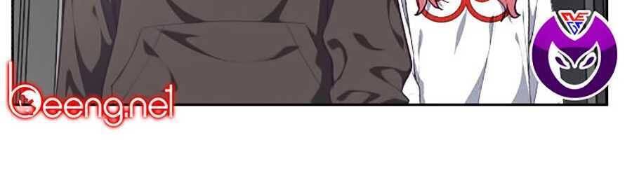 Cậu Bé Của Thần Chết Chap 73 - Next Chap 74