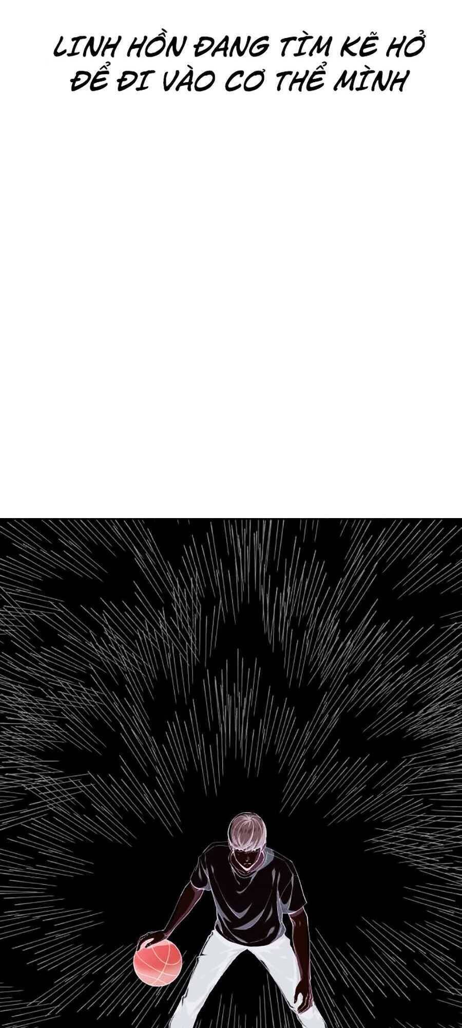 Cậu Bé Của Thần Chết Chap 73 - Next Chap 74