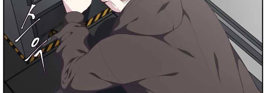 Cậu Bé Của Thần Chết Chap 73 - Next Chap 74