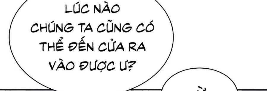 Cậu Bé Của Thần Chết Chap 73 - Next Chap 74