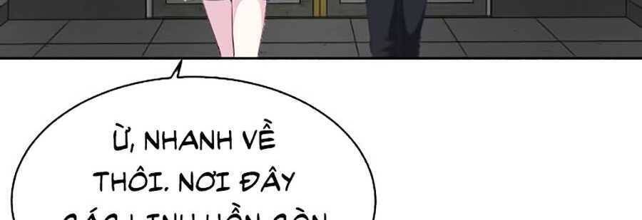 Cậu Bé Của Thần Chết Chap 73 - Next Chap 74