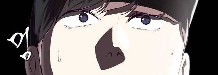 Cậu Bé Của Thần Chết Chap 73 - Next Chap 74