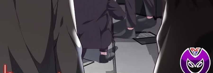 Cậu Bé Của Thần Chết Chap 73 - Next Chap 74