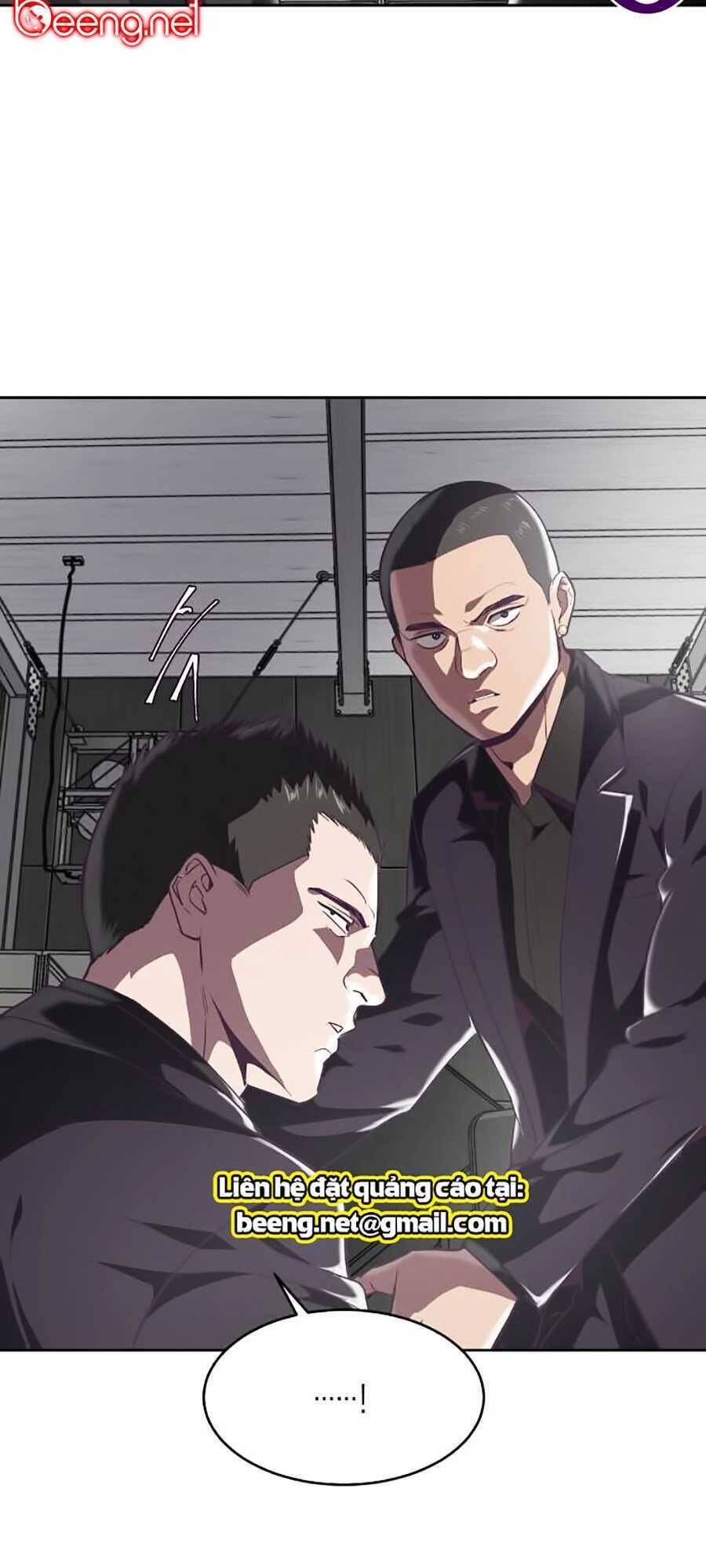 Cậu Bé Của Thần Chết Chap 73 - Next Chap 74