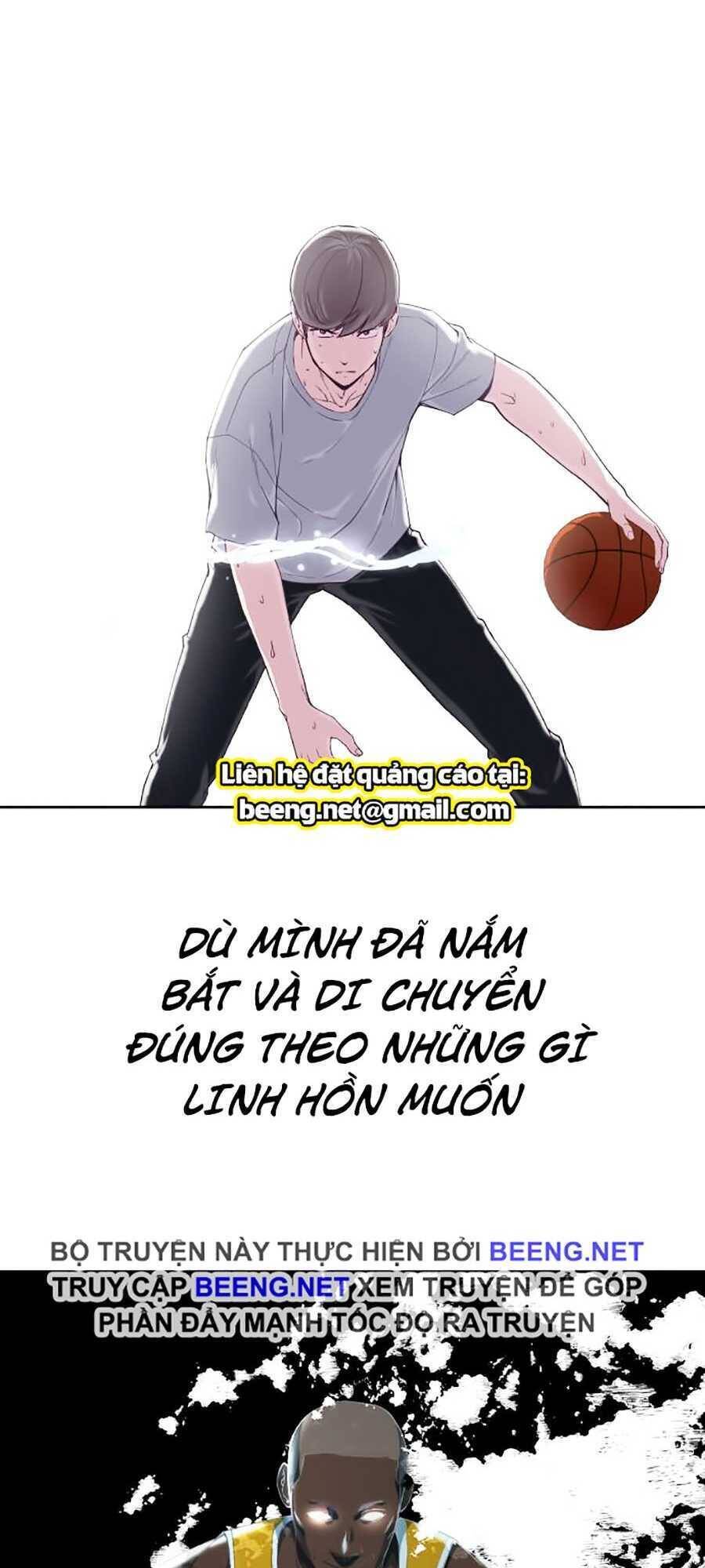 Cậu Bé Của Thần Chết Chap 73 - Next Chap 74