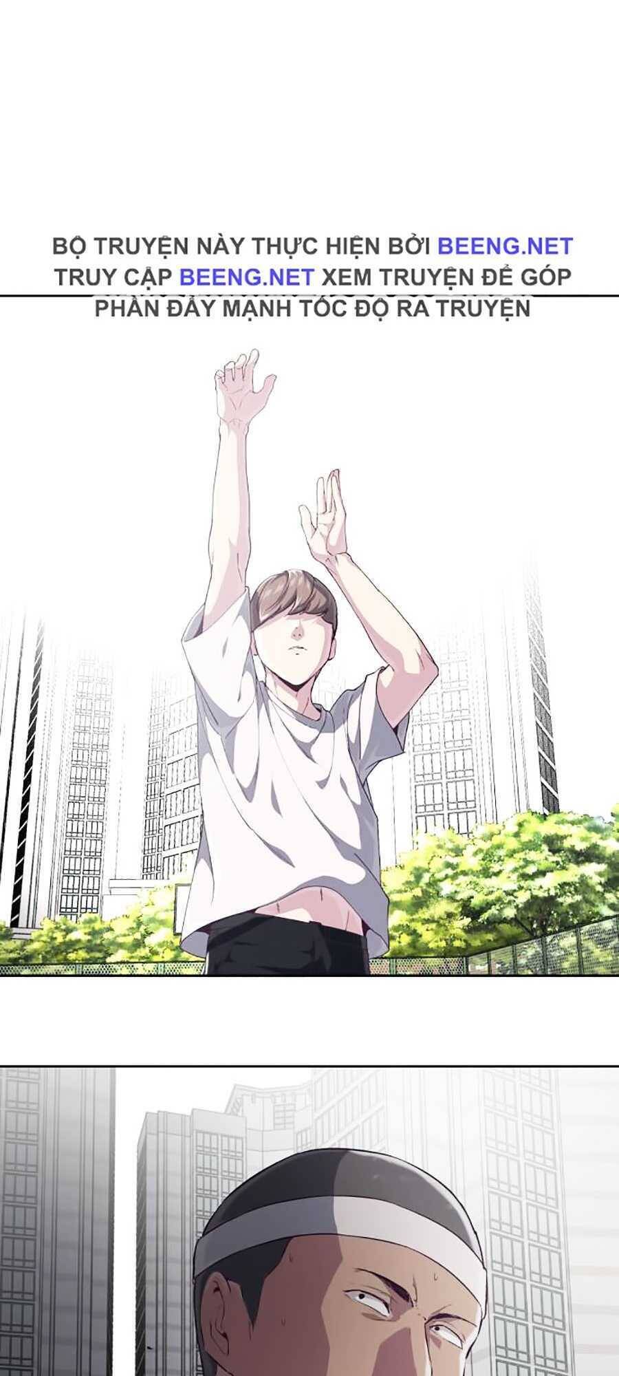 Cậu Bé Của Thần Chết Chap 73 - Next Chap 74