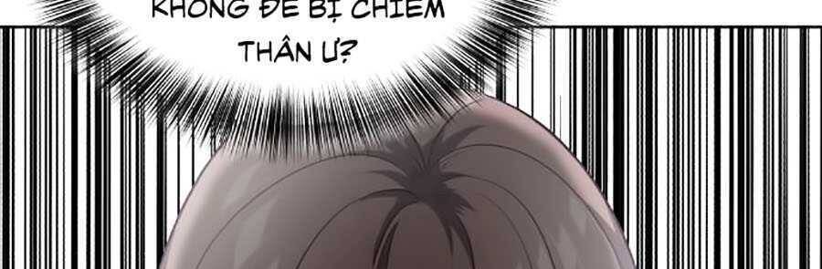 Cậu Bé Của Thần Chết Chap 73 - Next Chap 74