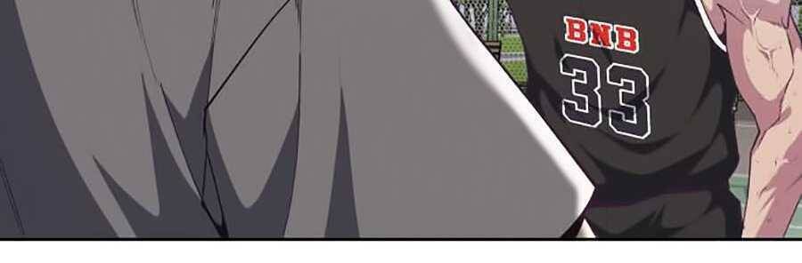 Cậu Bé Của Thần Chết Chap 73 - Next Chap 74