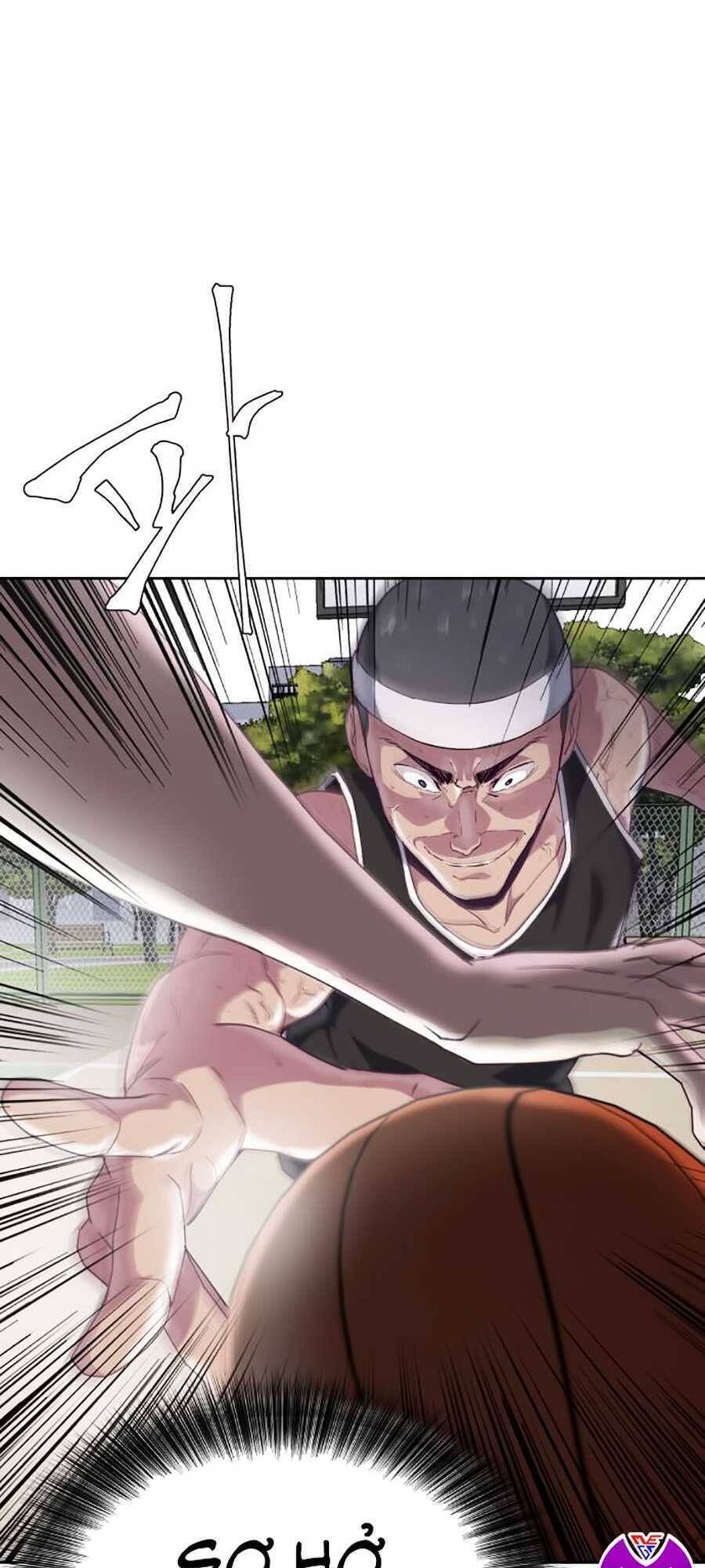 Cậu Bé Của Thần Chết Chap 73 - Next Chap 74