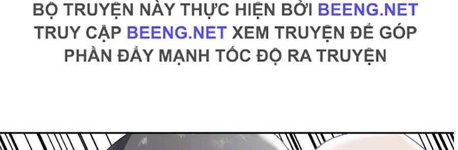 Cậu Bé Của Thần Chết Chap 73 - Next Chap 74