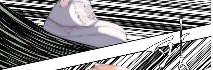 Cậu Bé Của Thần Chết Chap 73 - Next Chap 74