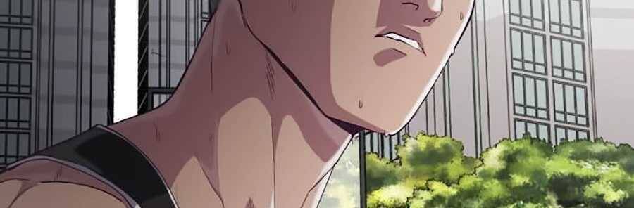 Cậu Bé Của Thần Chết Chap 73 - Next Chap 74