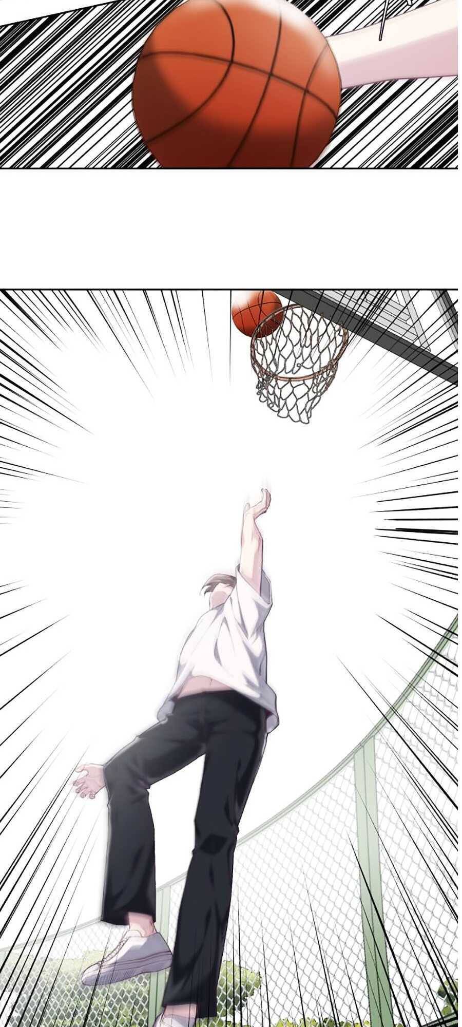 Cậu Bé Của Thần Chết Chap 73 - Next Chap 74