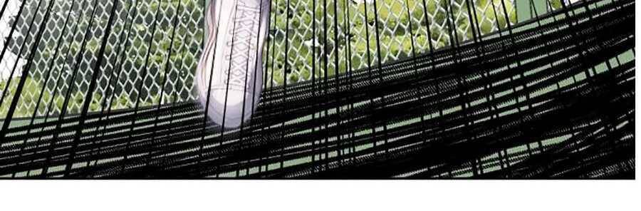 Cậu Bé Của Thần Chết Chap 73 - Next Chap 74