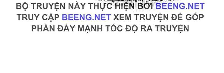 Cậu Bé Của Thần Chết Chap 73 - Next Chap 74