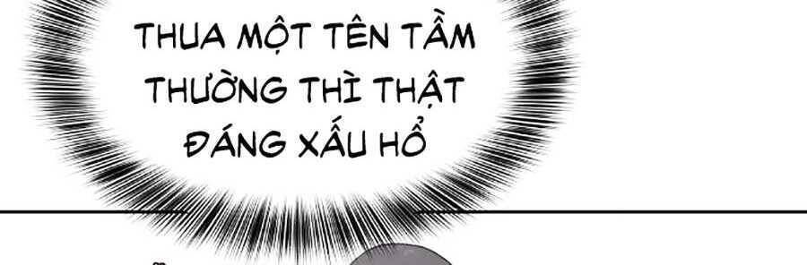 Cậu Bé Của Thần Chết Chap 73 - Next Chap 74