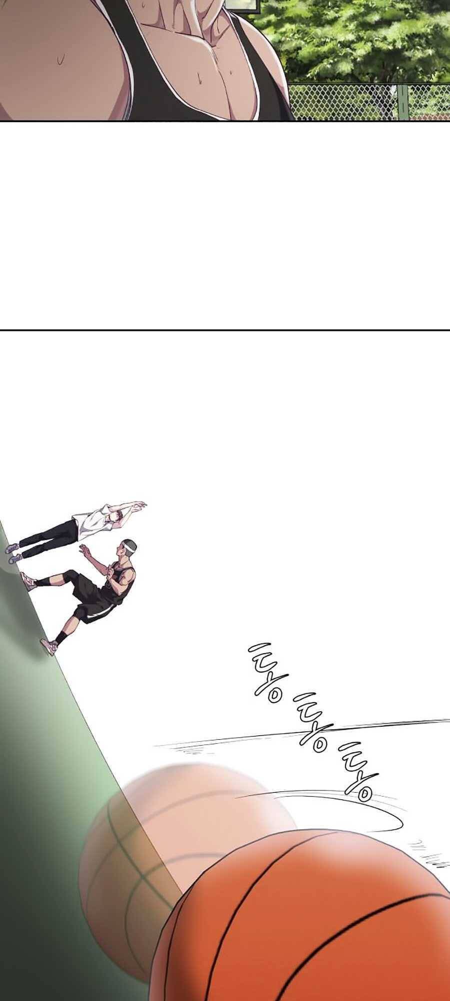 Cậu Bé Của Thần Chết Chap 73 - Next Chap 74